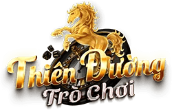 tdtc - thiên đường trò chơi(tdtc - thiên đường trò chơi)