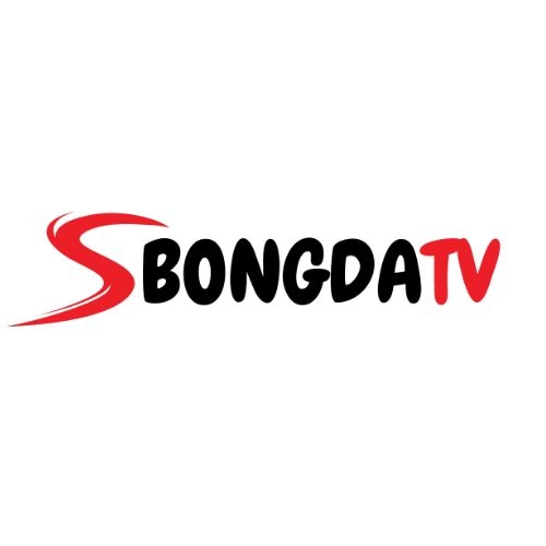 SBongdaTV COM(SBongdaTV COM– website xem trực tiếp bóng đá miễn phí)