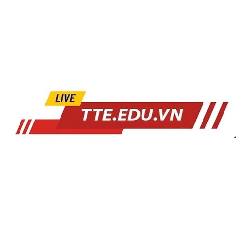 ttee eduvn(ttee eduvn)