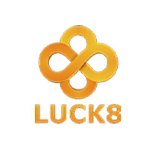 Luck8(Luck8 ⭐️ Nhà cái Luck8882 ✔️ Trang chủ chính thức Luck888)