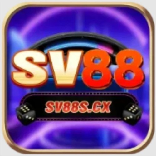 SV88(SV88)