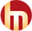 Minh Hoàng Gift(Minh Hoàng Gift)