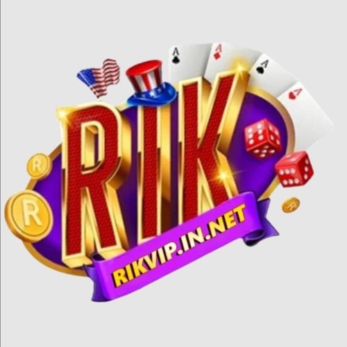 Rikvip(Rikvip)