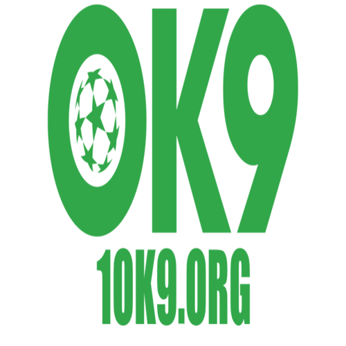 1ok9 org(ok9)