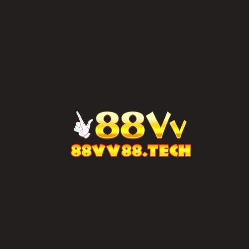 88vv88tech(88VV - Nhà Cái 88VV Sân Chơi Uy Tín T7/2025 nhận 58K)