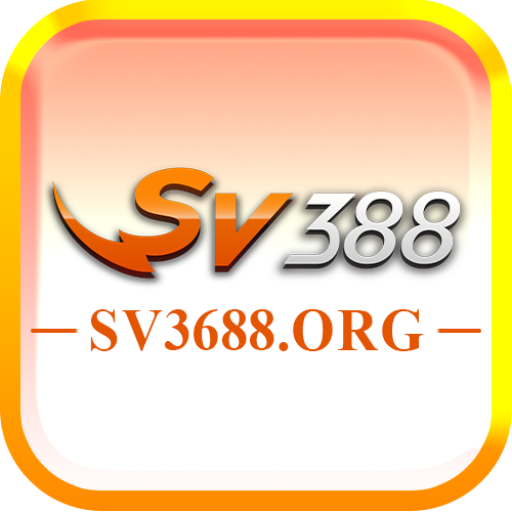 SV368(SV368)