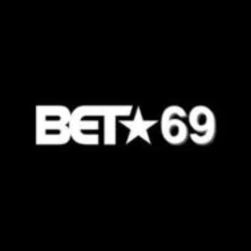Bet69 Io(Bet69 - Kèo Nhà Cái Trực Tuyến Hàng Đầu Tại Việt Nam)