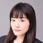 雨堤 磨奈美 / 女性のプロフィール画像