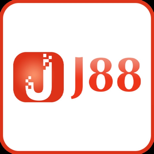 J88(J88)