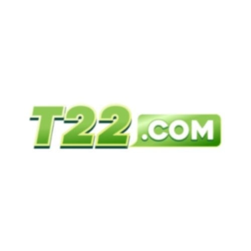 t22 game jogue, ganhe e divirta-se online(t22 game)