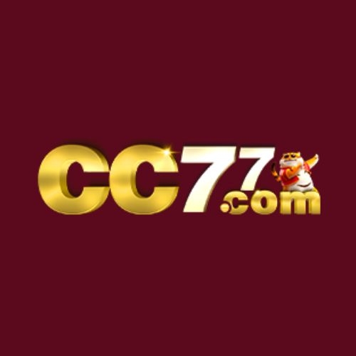 cc77 Jogos Oficiais 777 - 2025 Jogos de Caça-Níque