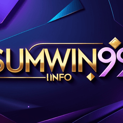 Sumwin 99(Sumwin 99)