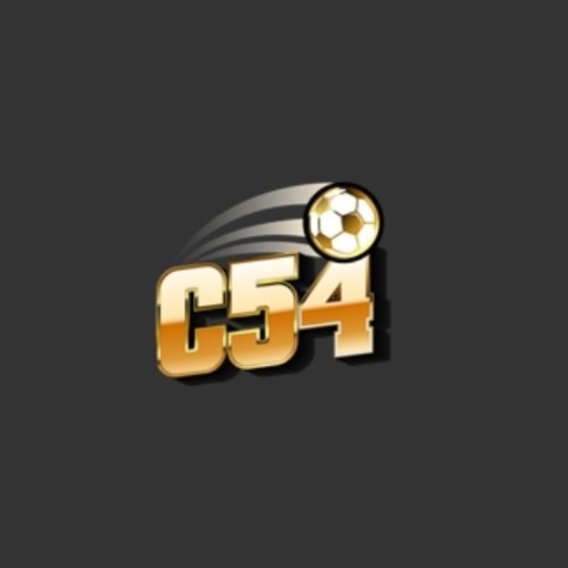 C54