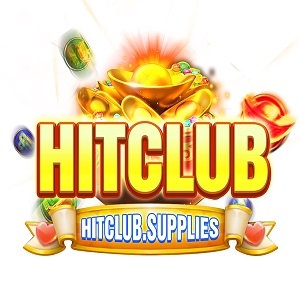 HITCLUB(HITCLUB)