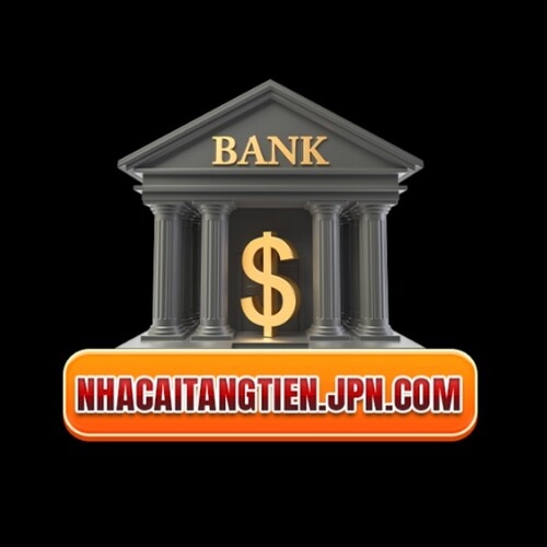 Nhacaitangtienjpn Com(Nhacaitangtienjpn Com)