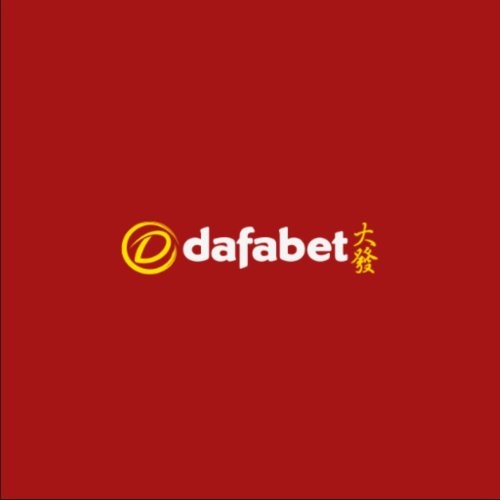 大发娱乐(大发娱乐)