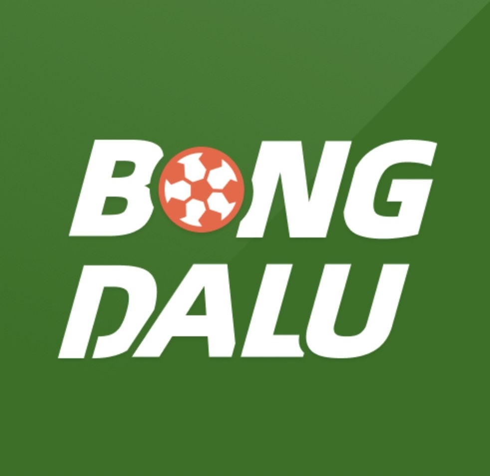 Bongdalu(Bongdalu)