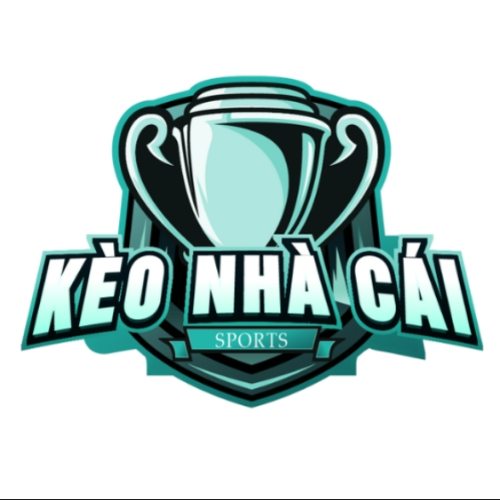 KÈO NHÀ CÁI(KÈO NHÀ CÁI)