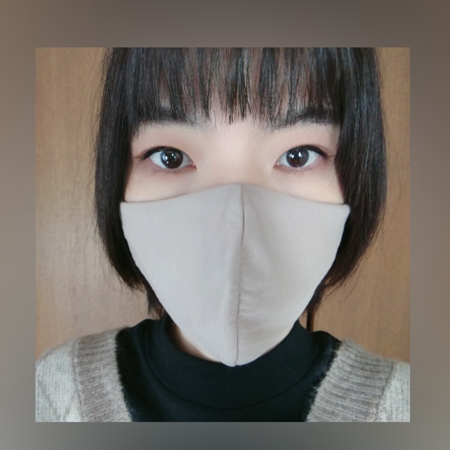 YuKaRi♡ / 30代前半 / 女性のプロフィール画像