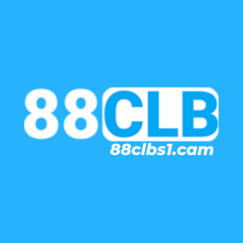 88clbs1 cam(88CLB)