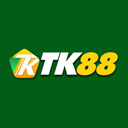TK88(TK88)