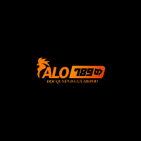 Alo789(Alo789)