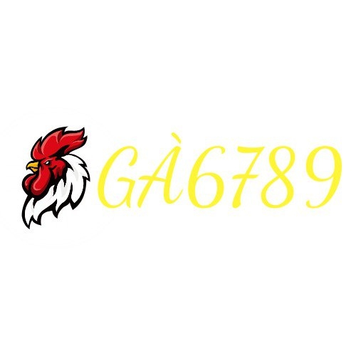 GA6789(GA6789 – Nhà cái hàng đầu với các dịch vụ cá cược toàn diện)