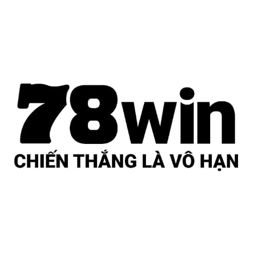 78WIN(78WIN 🎖️ 78WIN01 | Trang Chủ Chính Thức – 78WIN COM)