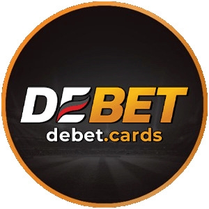 Debet Cards