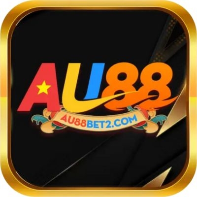 Au88bet2(Au88bet2)