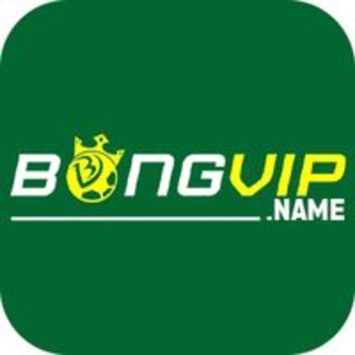 BONGVIP(BONGVIP)