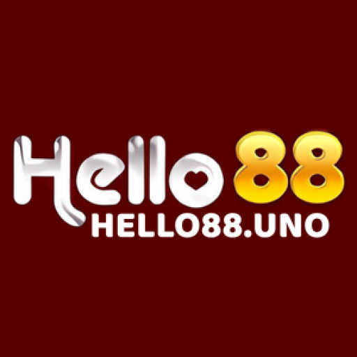 Hello88 uno(Hello88 – Nhà cái trực tuyến uy tín, trải nghiệm đỉnh cao)