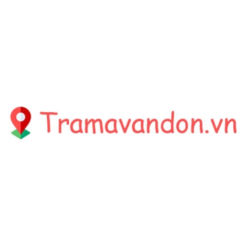Tra mã vận đơn(Tra mã vận đơn - Tra cứu đơn hàng Nhanh 24/7)