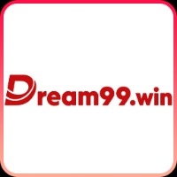 Dream99(Dream99)