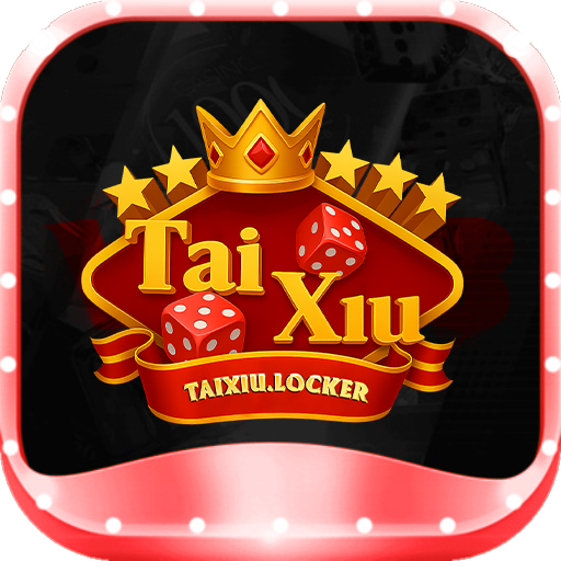 taixiu locker(taixiu locker)