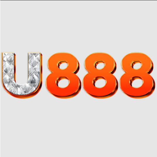 U888