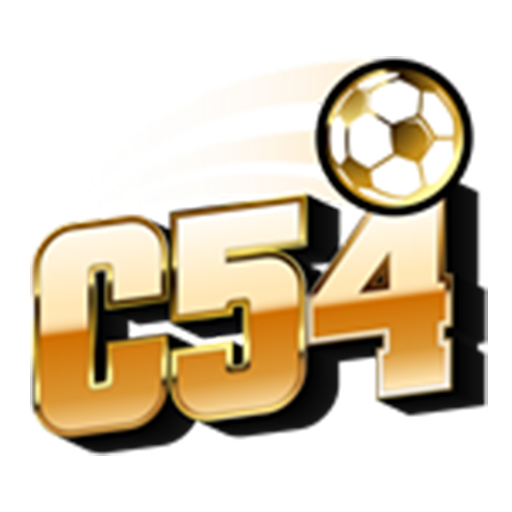 C54 vnnet