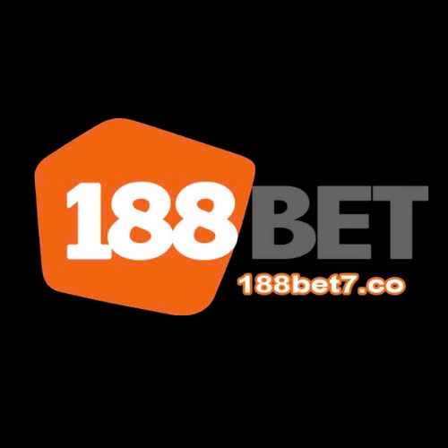 188bet7co(188bet là nền tảng cá cược trực tuyến đẳng cấp, cung cấp trải nghiệm chơi game đa dạng và hấp dẫn)