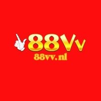 88vvnl(88VV – Nhà cái uy tín hàng đầu châu Á)