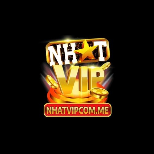 Cổng Game NHATVIP(NHATVIP - Game Bài Số 1 Việt Nam - Đã Chơi Là Thắng)