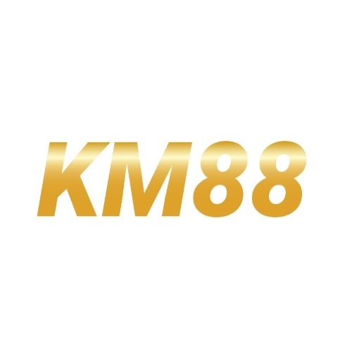 km88mobi(KM88  LINK VÀO TRANG CHỦ KM88 CHÍNH THỨC MỚI NHẤT)