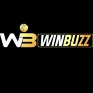 Winbuzz(Winbuzz)