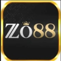 Zo88(Zo88)