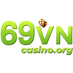 69VN(69VN)