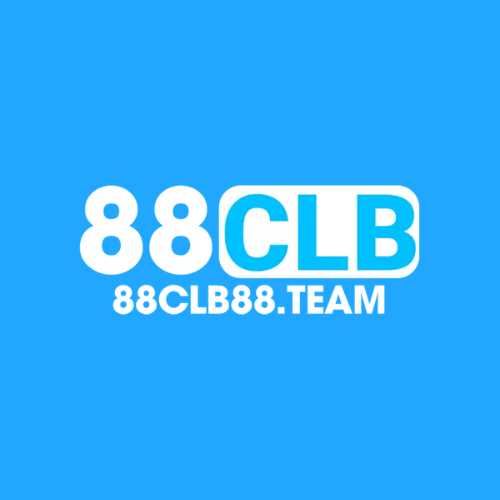 88clb88team(88CLB88.Team - Trang Chủ Chính Thức 88Clb.Com 2024)