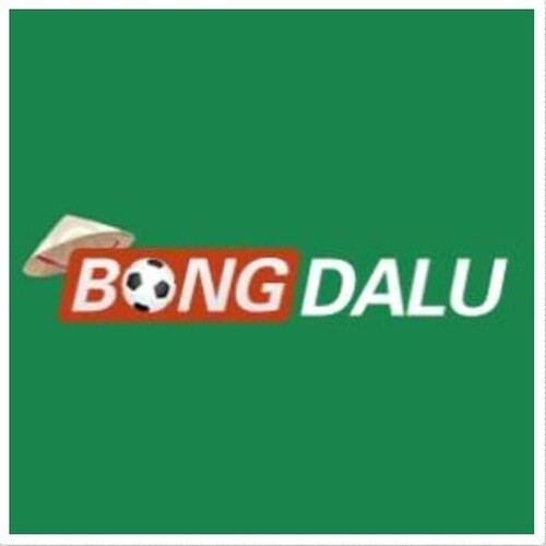 Bongdalu(Bongdalu)