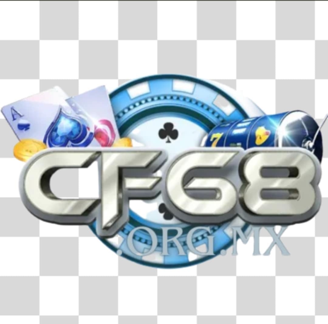CF68 Cong Game Giai Tri(CF68)