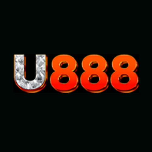 u888vn8com(Kvuhshafi123@)