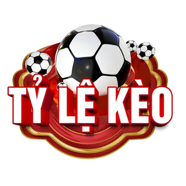 TỶ LỆ KÈO(TỶ LỆ KÈO)