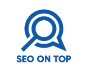 Seo On Top(Seo On Top)